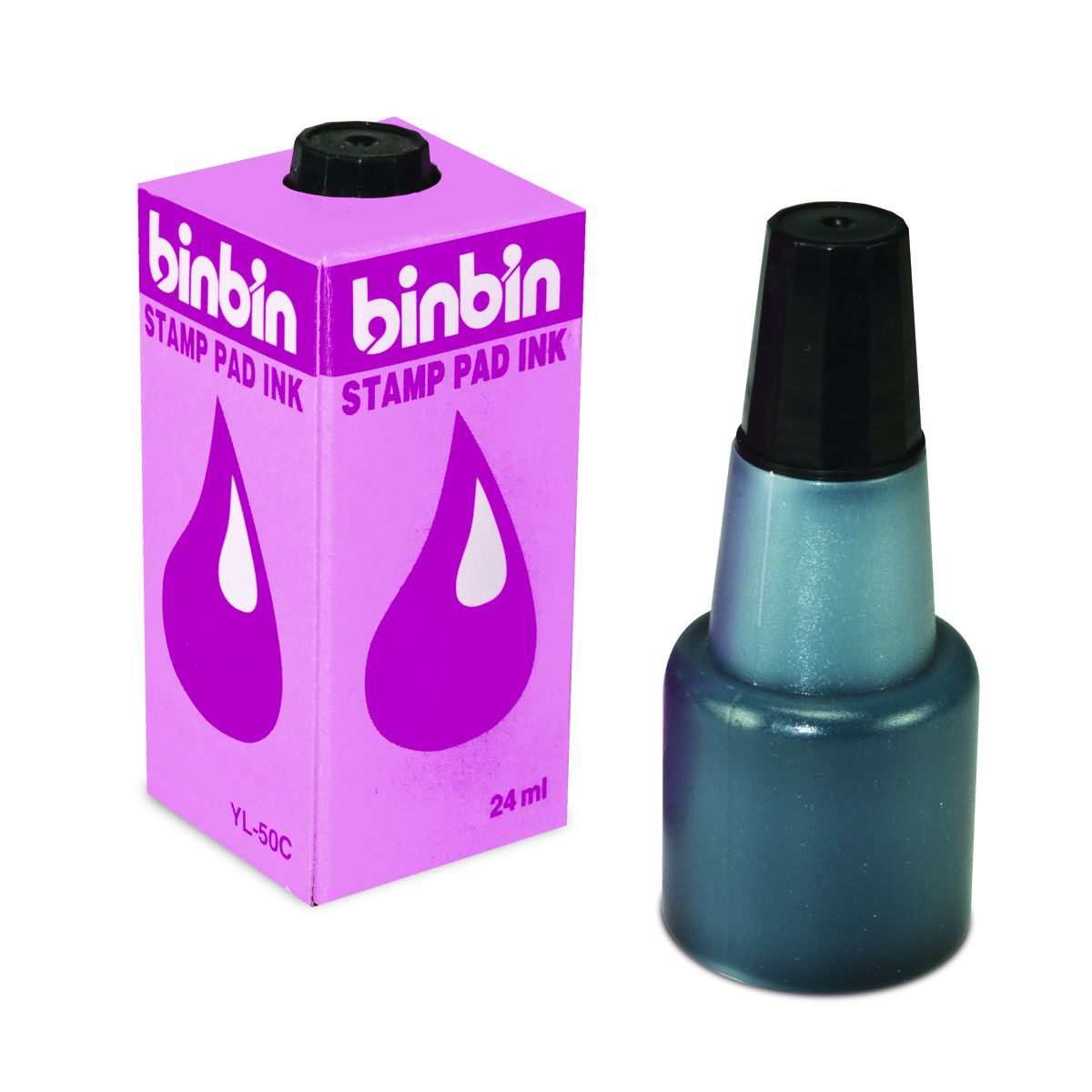 https://www.uni.rs/images/products/big/36058.jpg