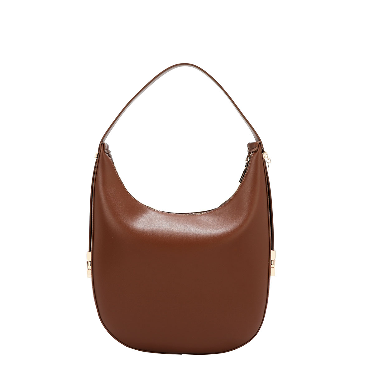 https://www.uni.rs/images/products/big/36084.jpg