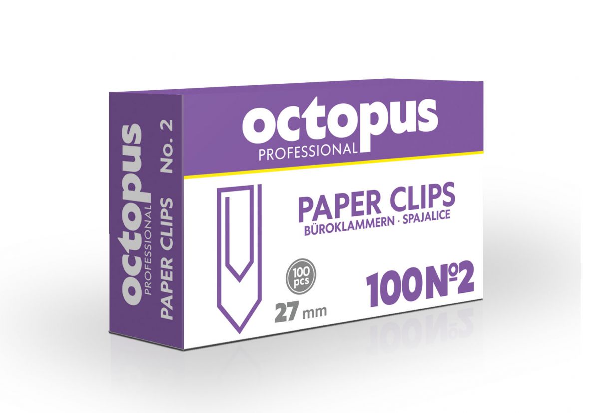 https://www.uni.rs/images/products/big/36333.jpg