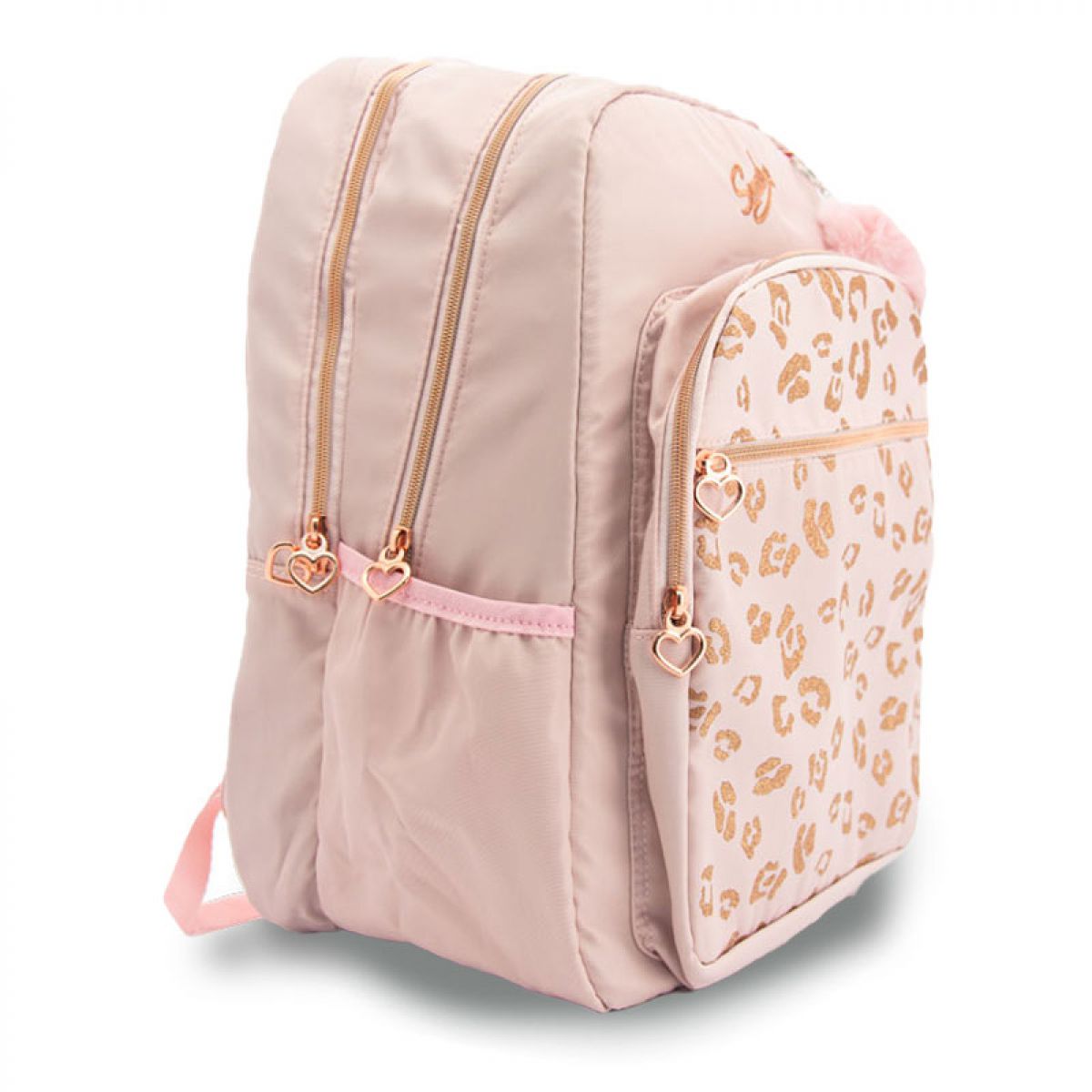 https://www.uni.rs/images/products/big/36790.jpg