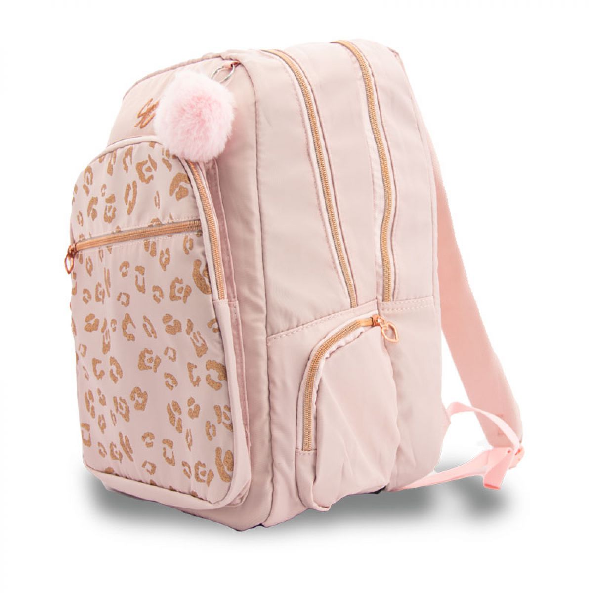 https://www.uni.rs/images/products/big/36791.jpg