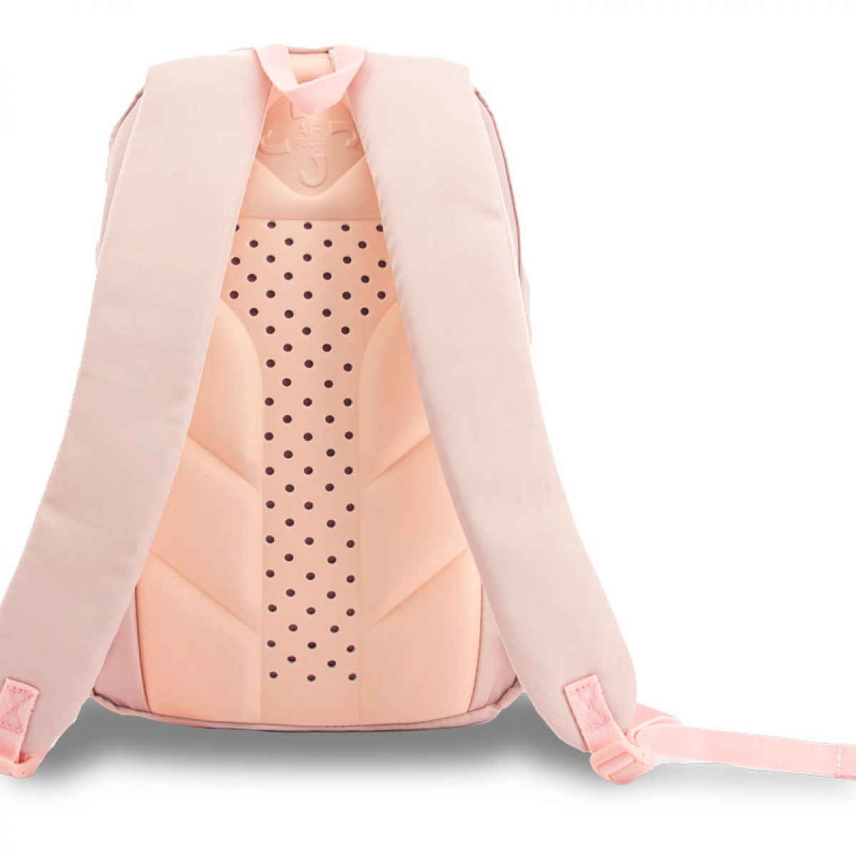 https://www.uni.rs/images/products/big/36792.jpg