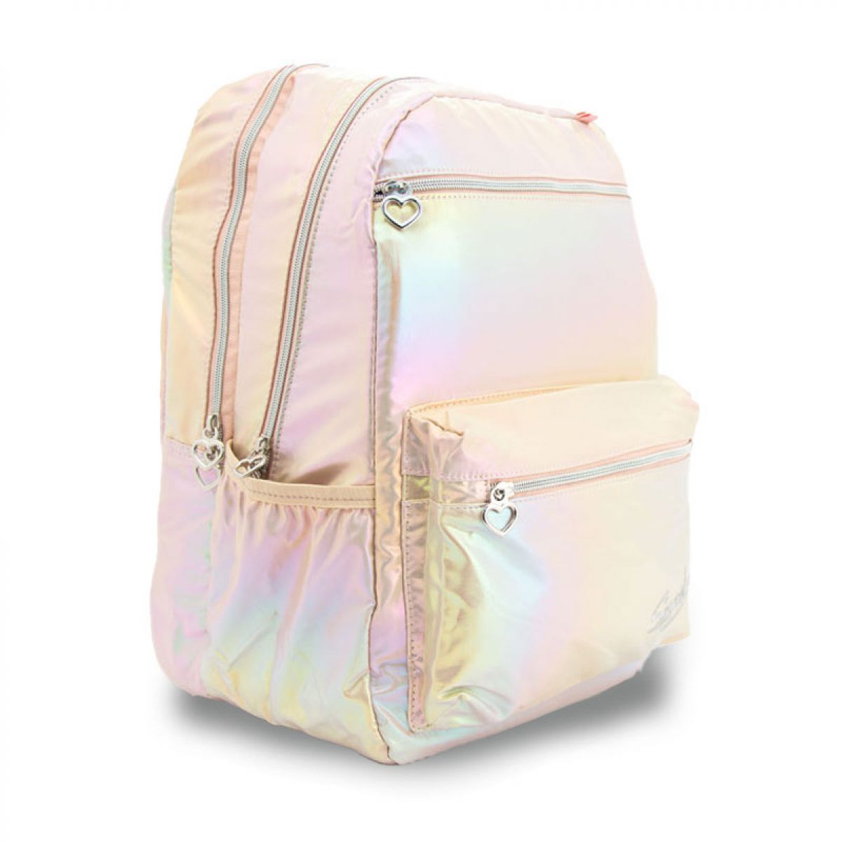 https://www.uni.rs/images/products/big/36794.jpg