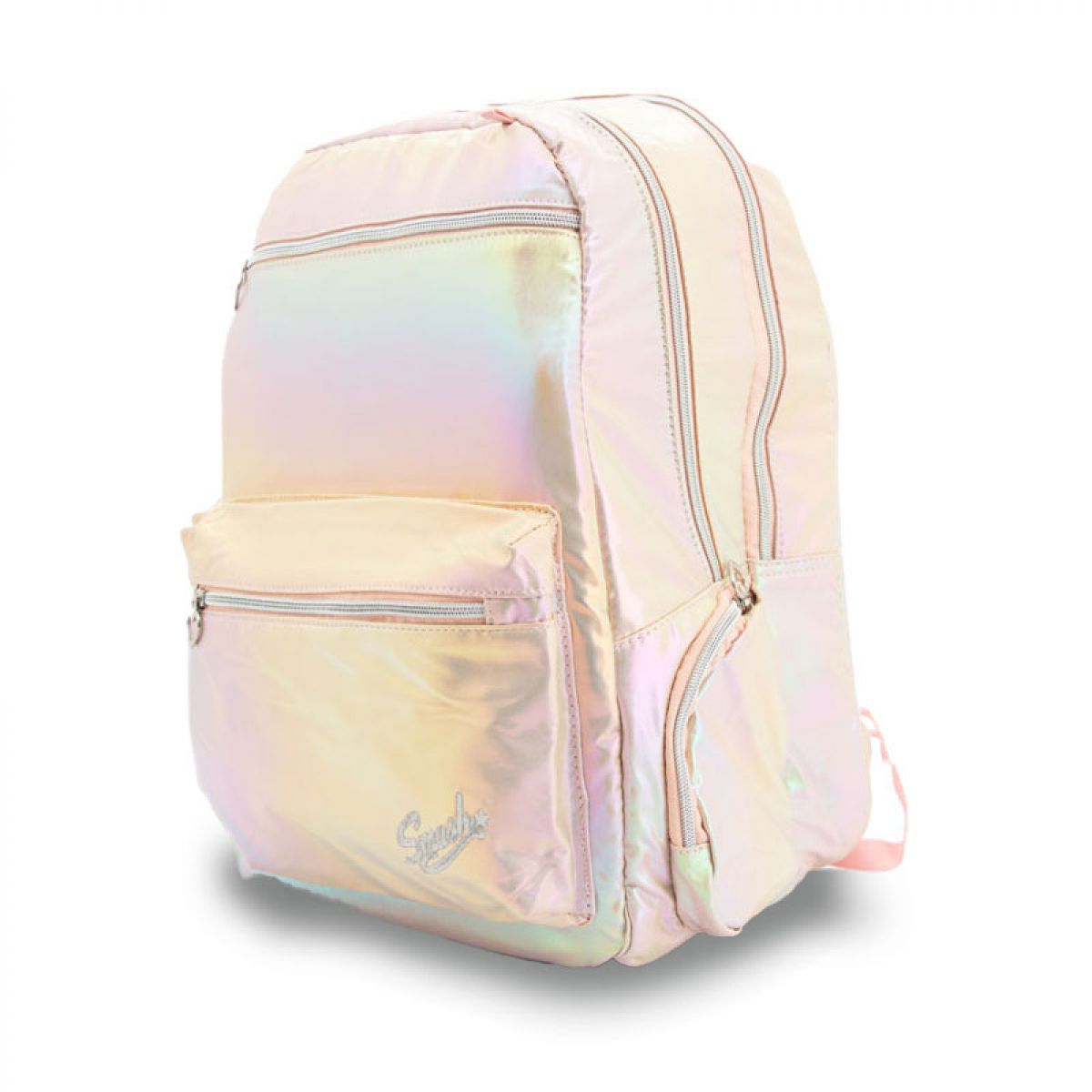 https://www.uni.rs/images/products/big/36795.jpg