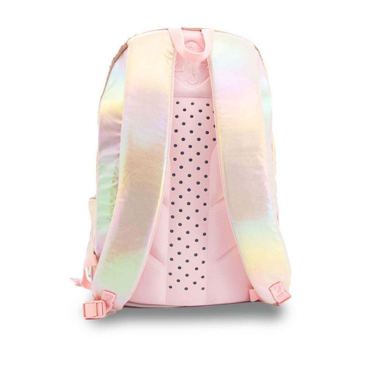 https://www.uni.rs/images/products/big/36796.jpg