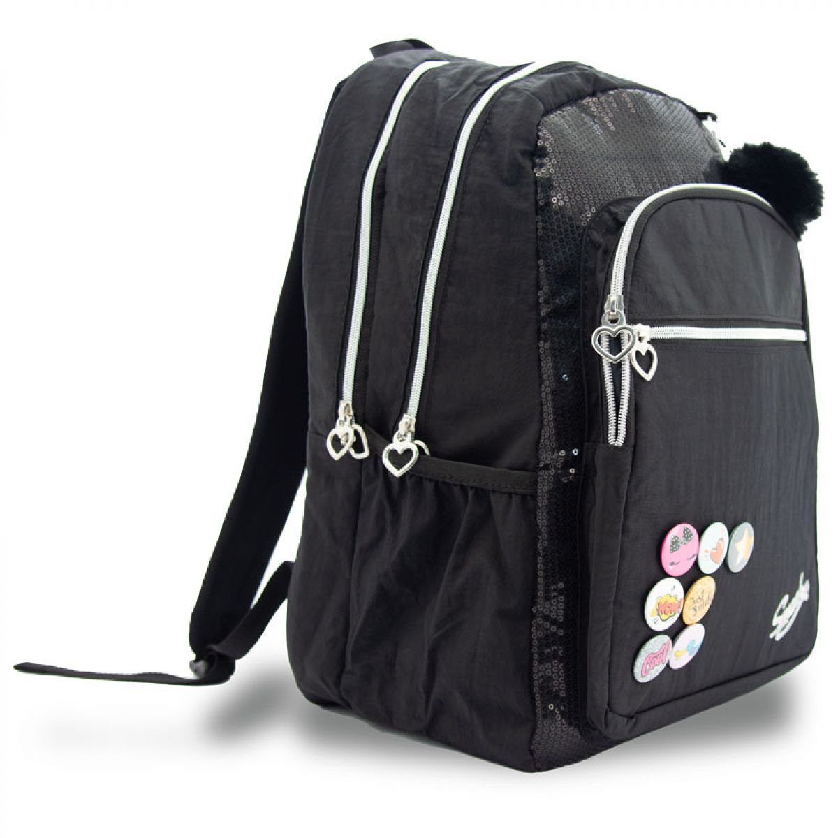 https://www.uni.rs/images/products/big/36799.jpg