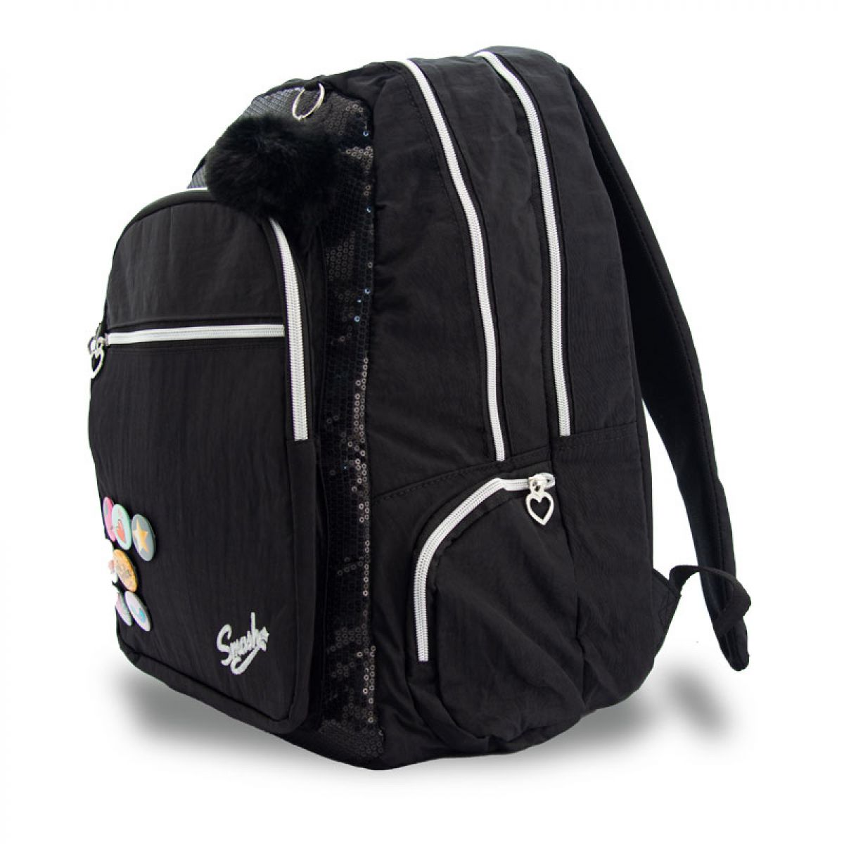 https://www.uni.rs/images/products/big/36800.jpg