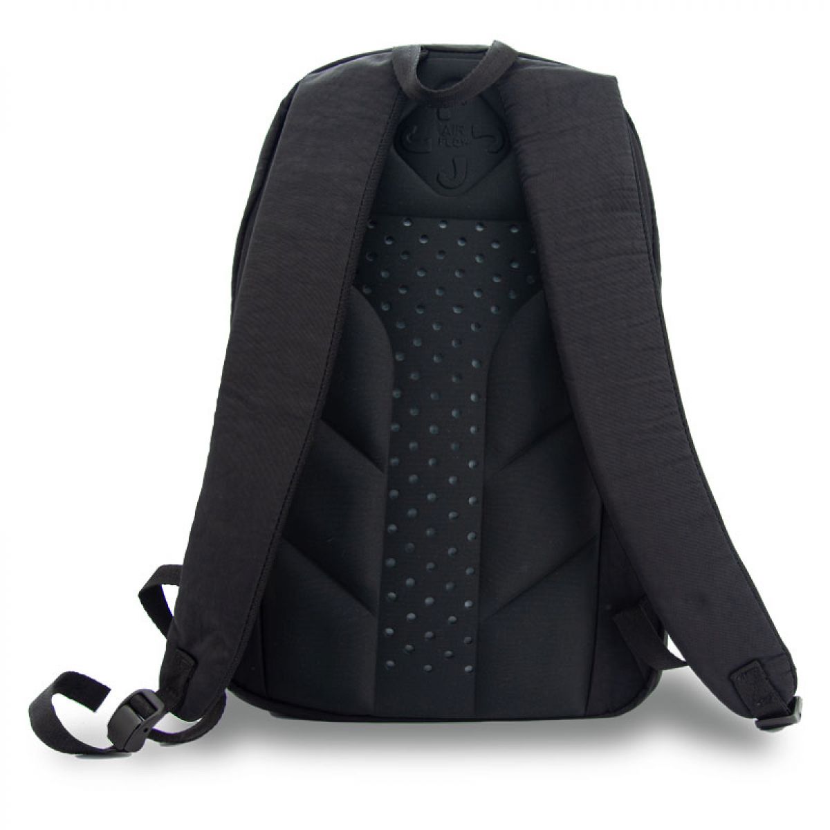 https://www.uni.rs/images/products/big/36801.jpg