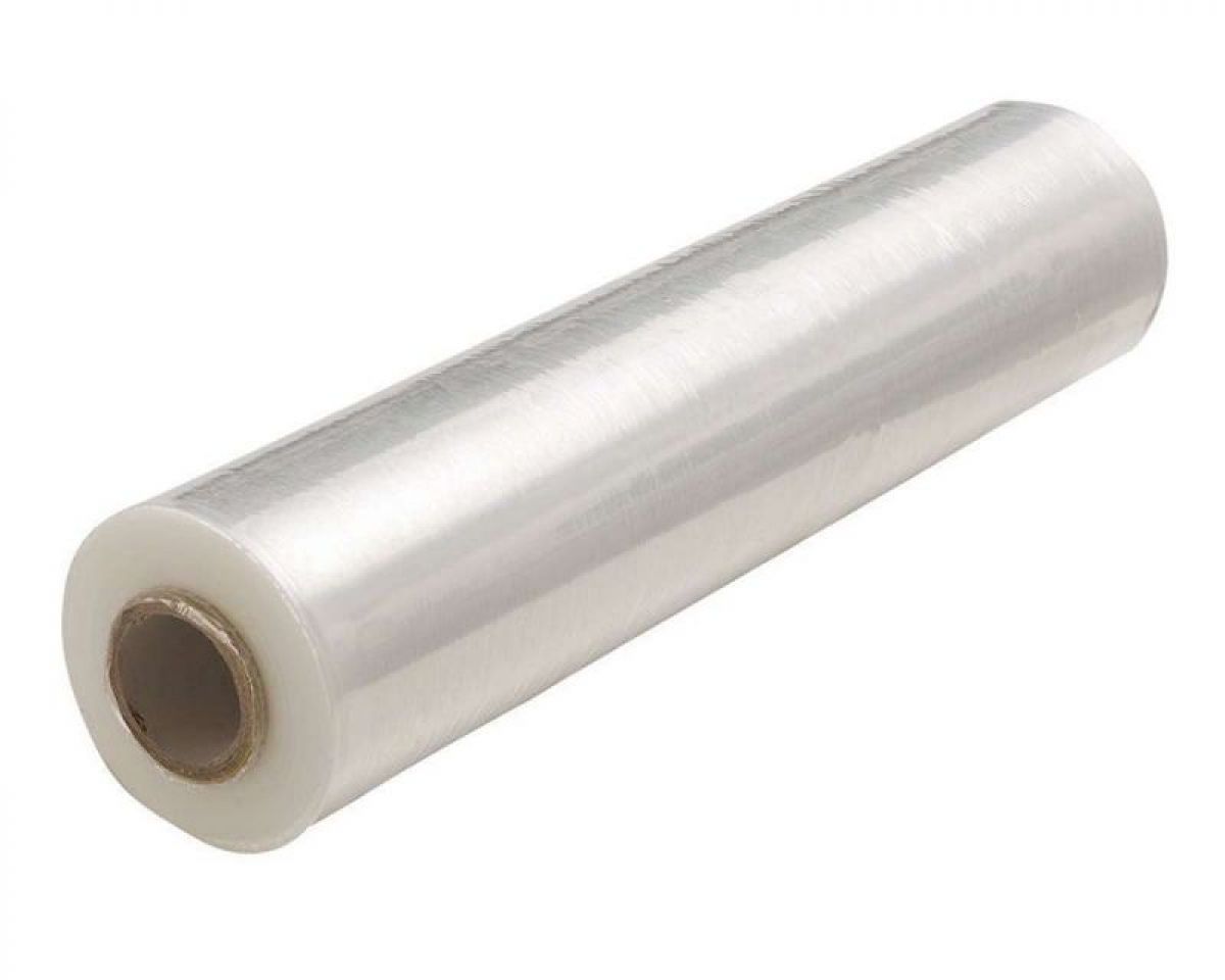 https://www.uni.rs/images/products/big/38273.jpg