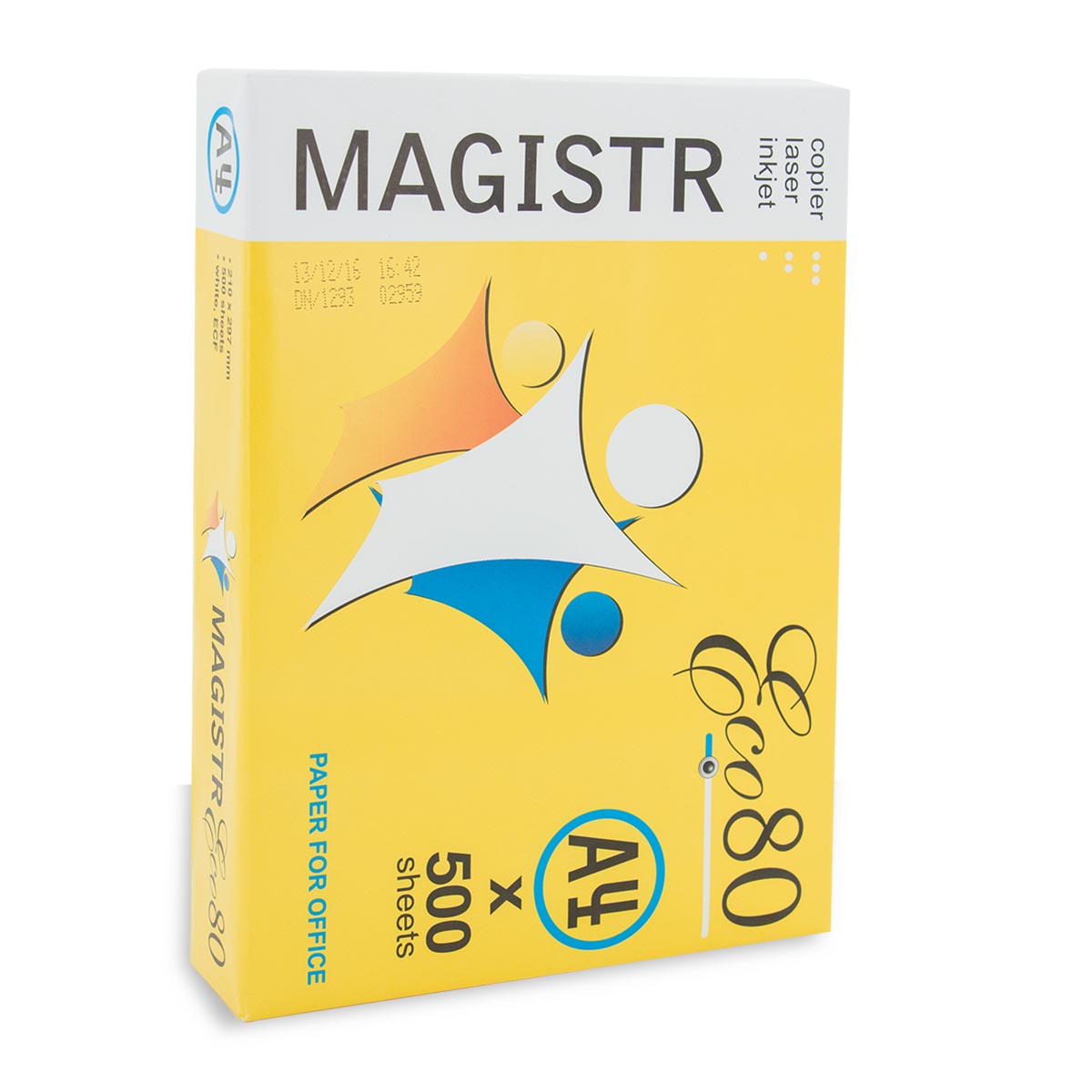 https://www.uni.rs/images/products/big/38278.jpg