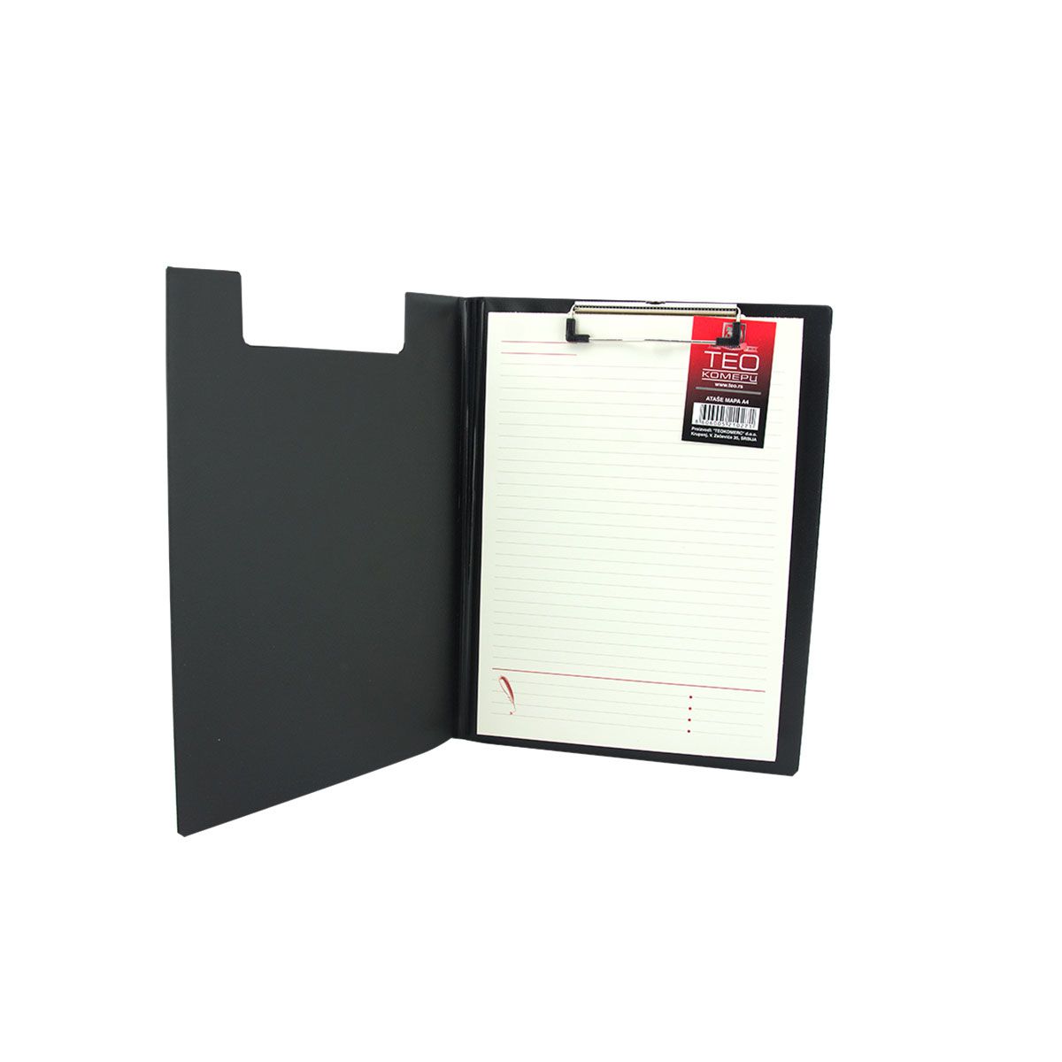 https://www.uni.rs/images/products/big/38280.jpg