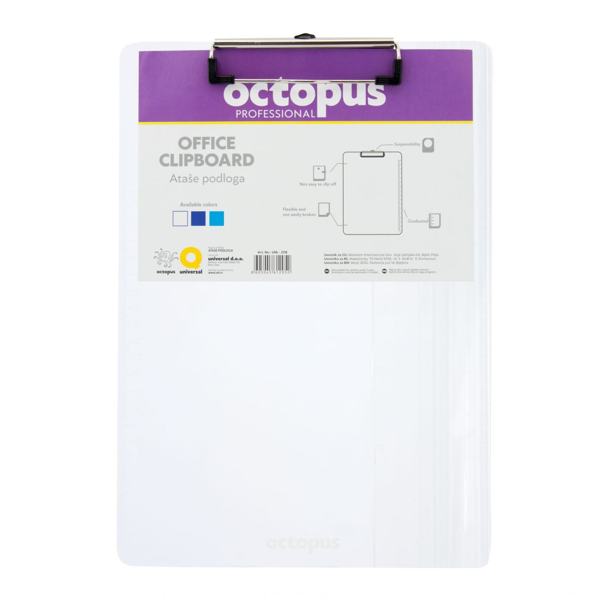 https://www.uni.rs/images/products/big/38286.jpg