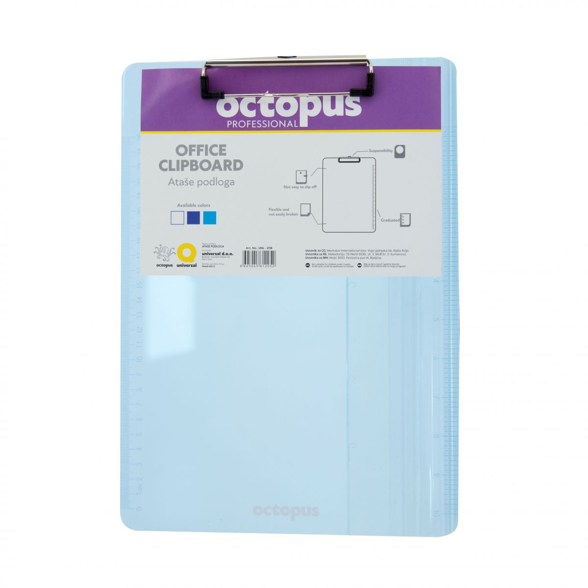 https://www.uni.rs/images/products/big/38287.jpg