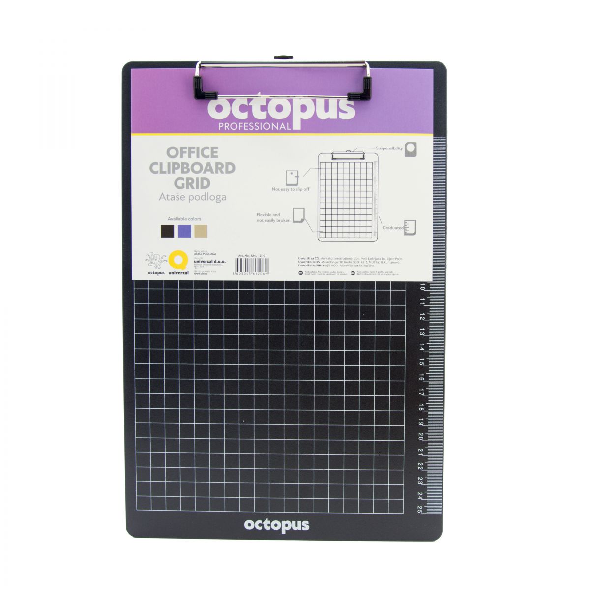 https://www.uni.rs/images/products/big/38291.jpg