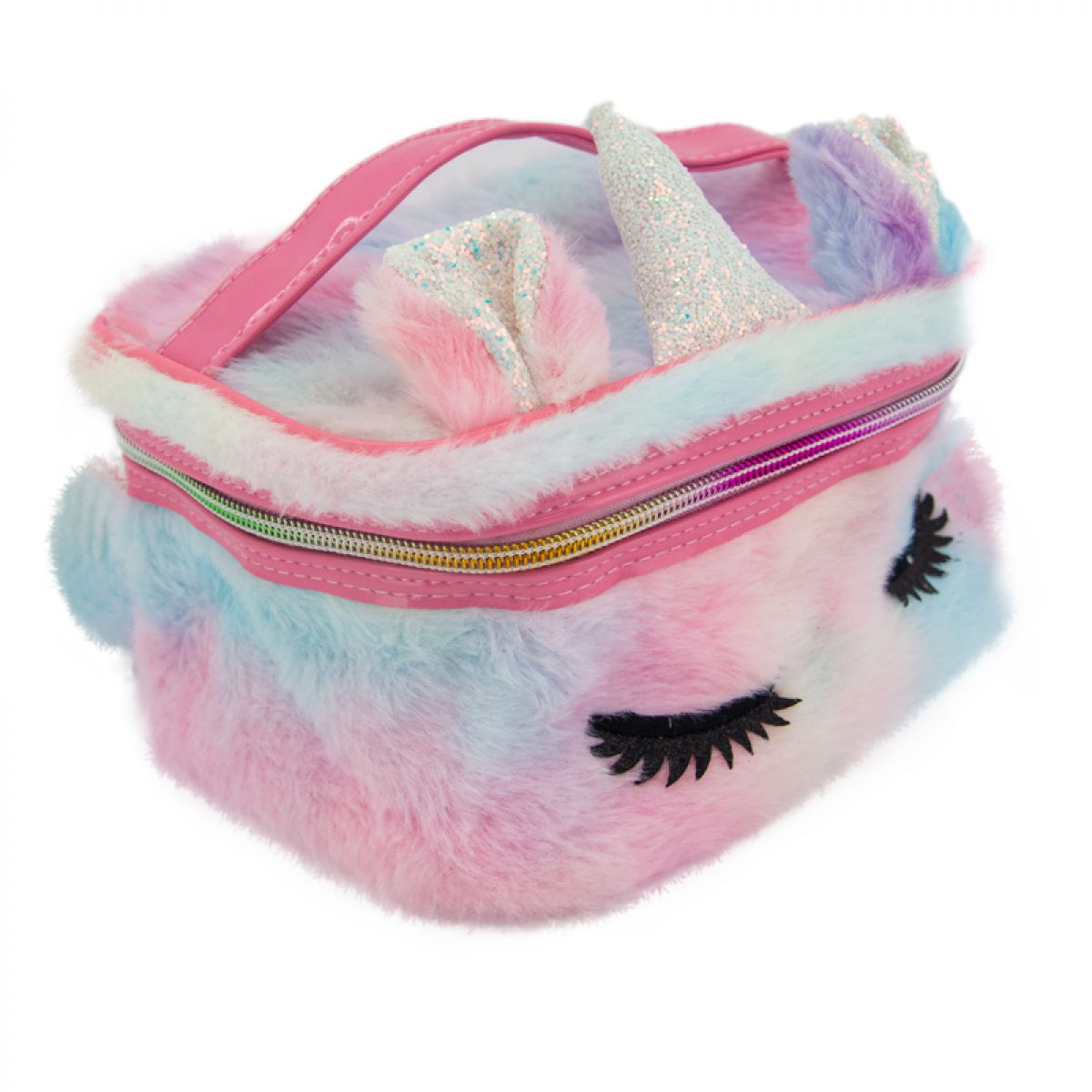 https://www.uni.rs/images/products/big/40557.jpg