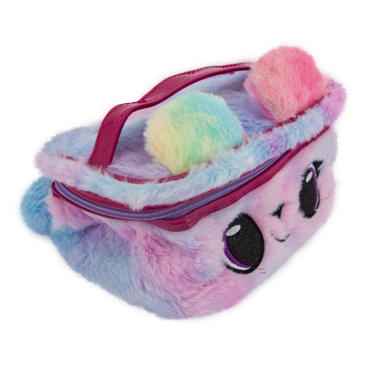 https://www.uni.rs/images/products/big/40559.jpg