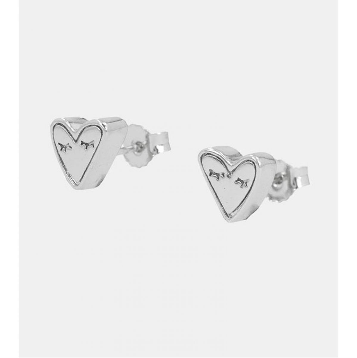 https://www.uni.rs/images/products/big/40895.jpg