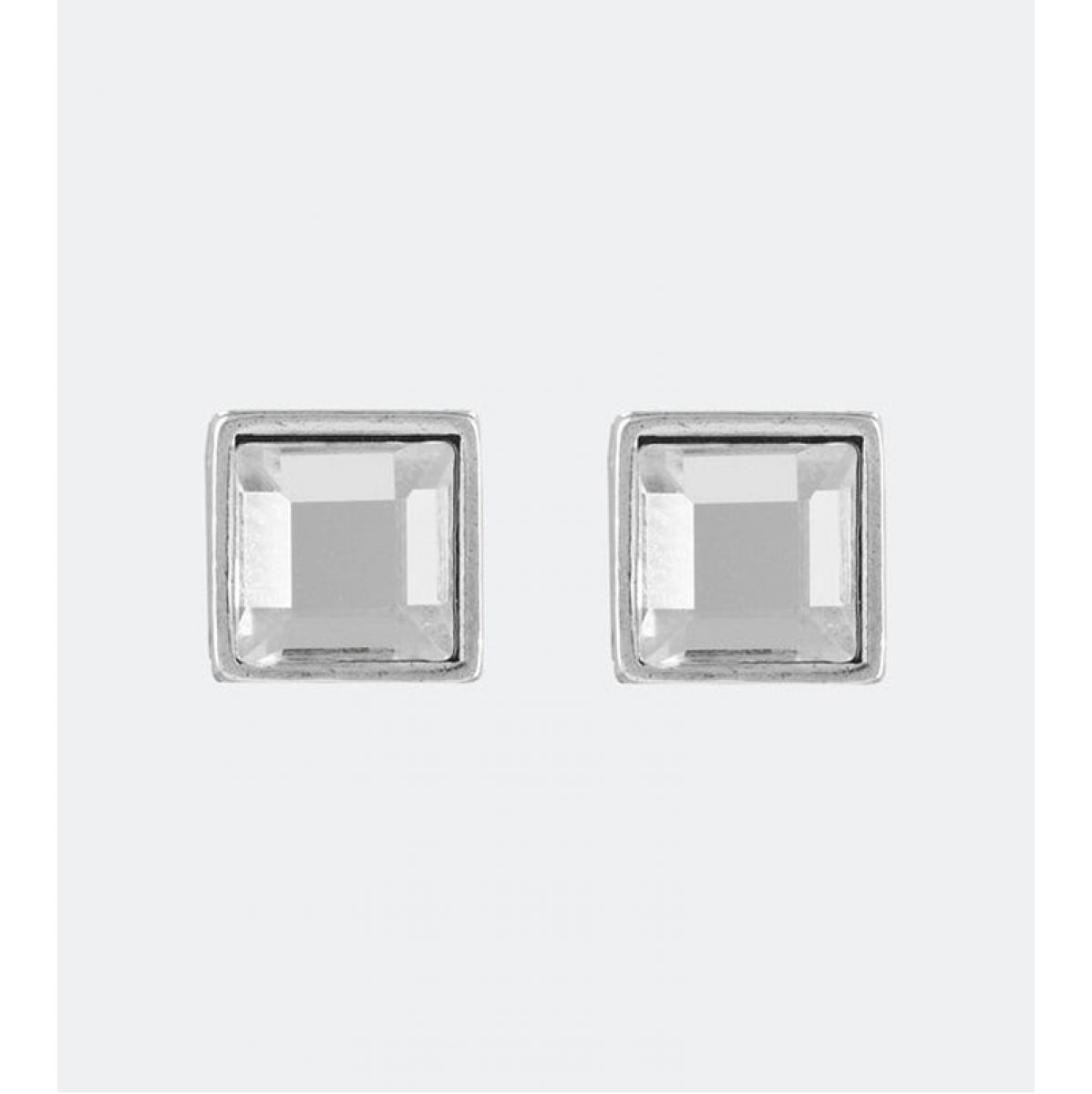 https://www.uni.rs/images/products/big/40899.jpg