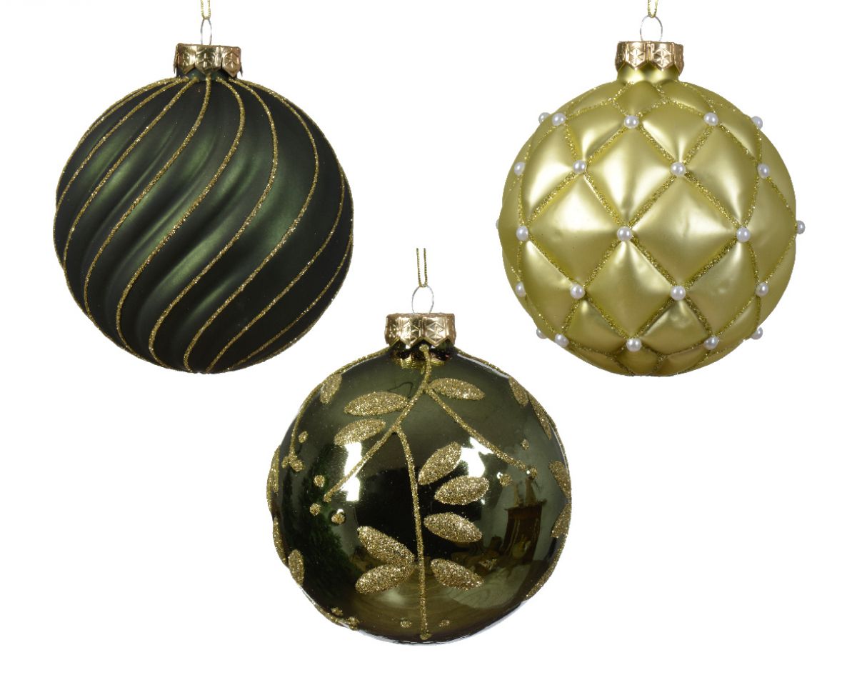 https://www.uni.rs/images/products/big/41502.jpg