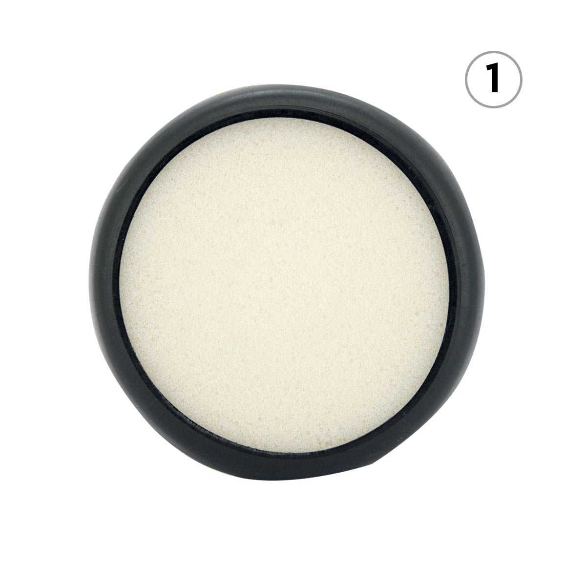 https://www.uni.rs/images/products/big/42182.jpg