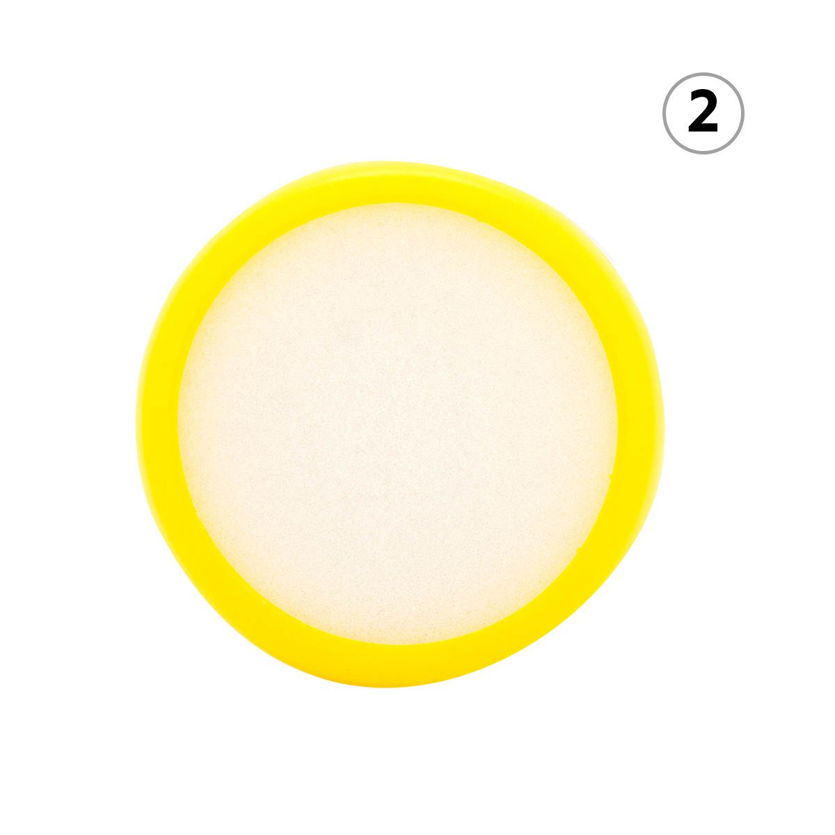 https://www.uni.rs/images/products/big/42183.jpg