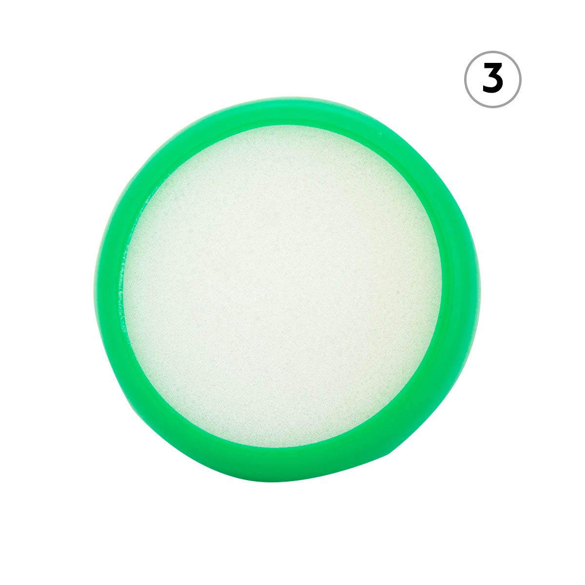 https://www.uni.rs/images/products/big/42184.jpg