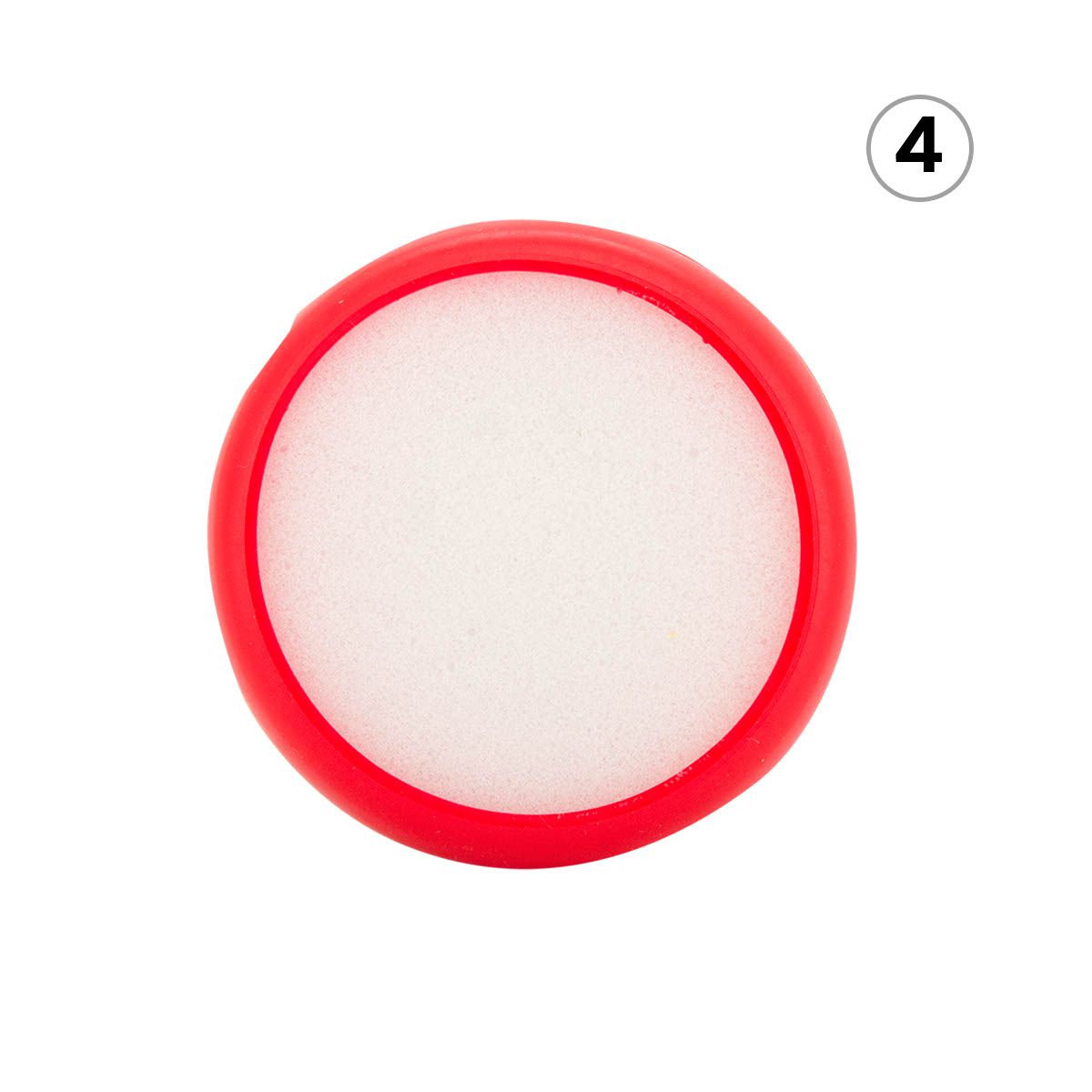 https://www.uni.rs/images/products/big/42185.jpg