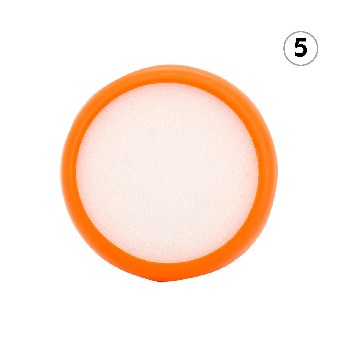 https://www.uni.rs/images/products/big/42186.jpg