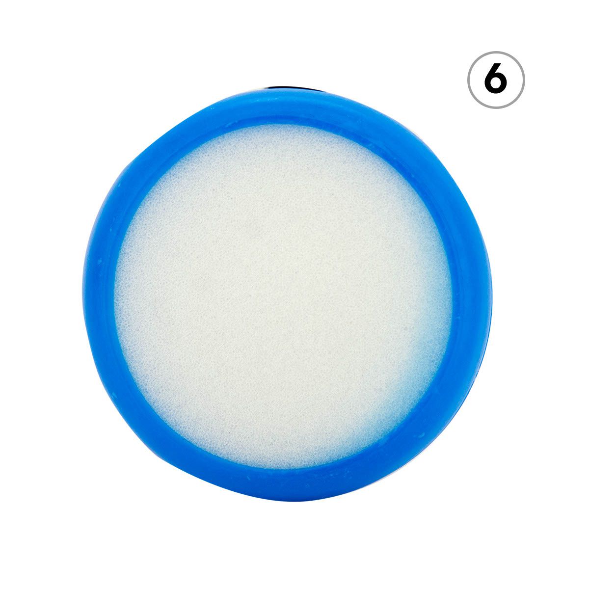 https://www.uni.rs/images/products/big/42187.jpg