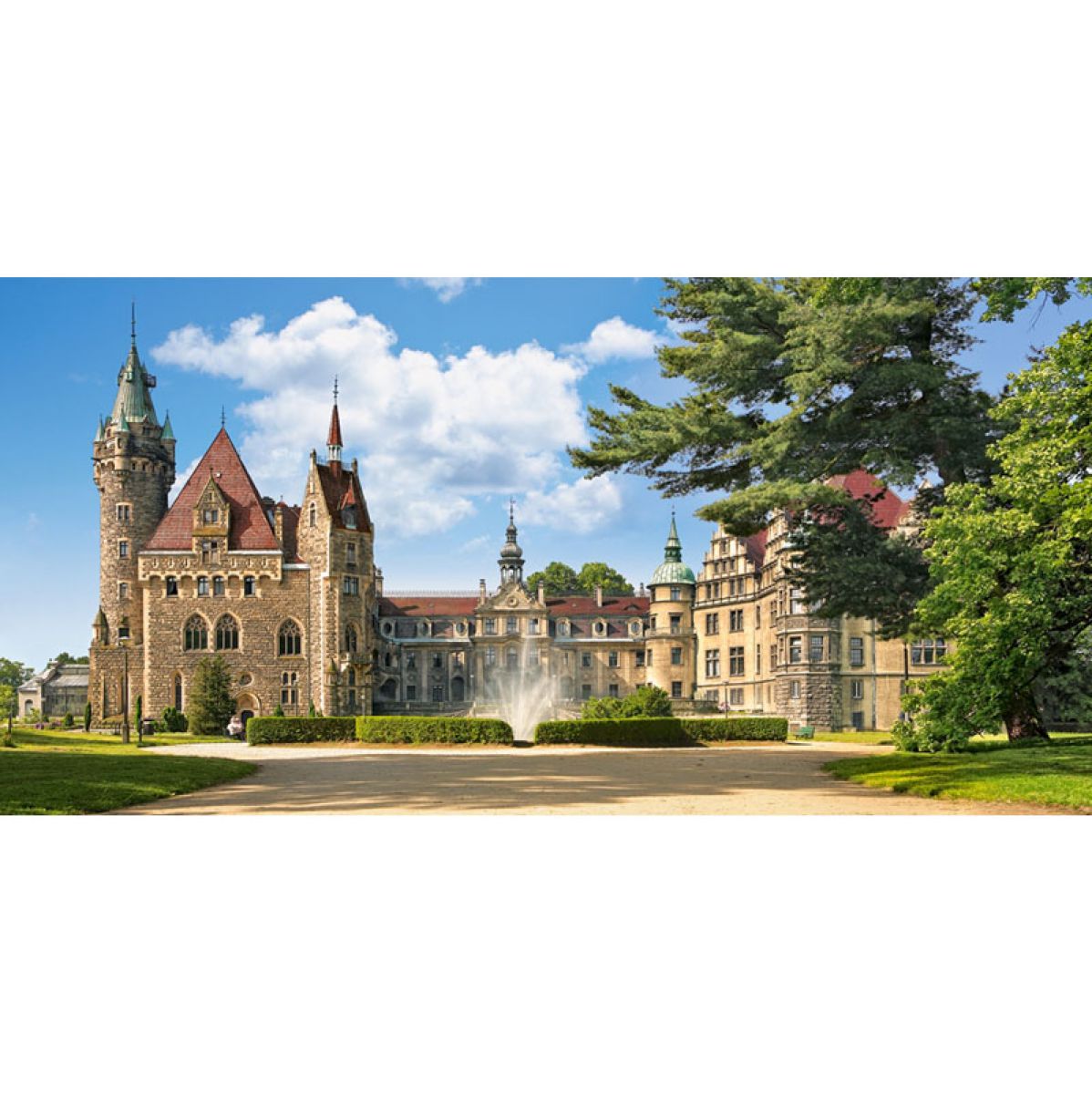 https://www.uni.rs/images/products/big/42194.jpg