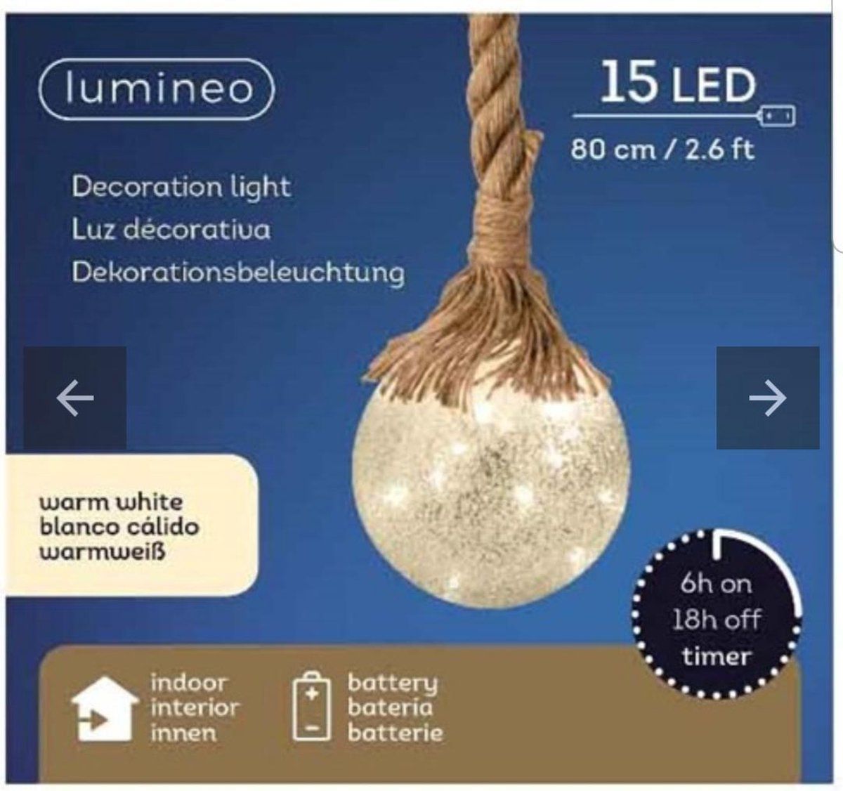 https://www.uni.rs/images/products/big/42210.jpg