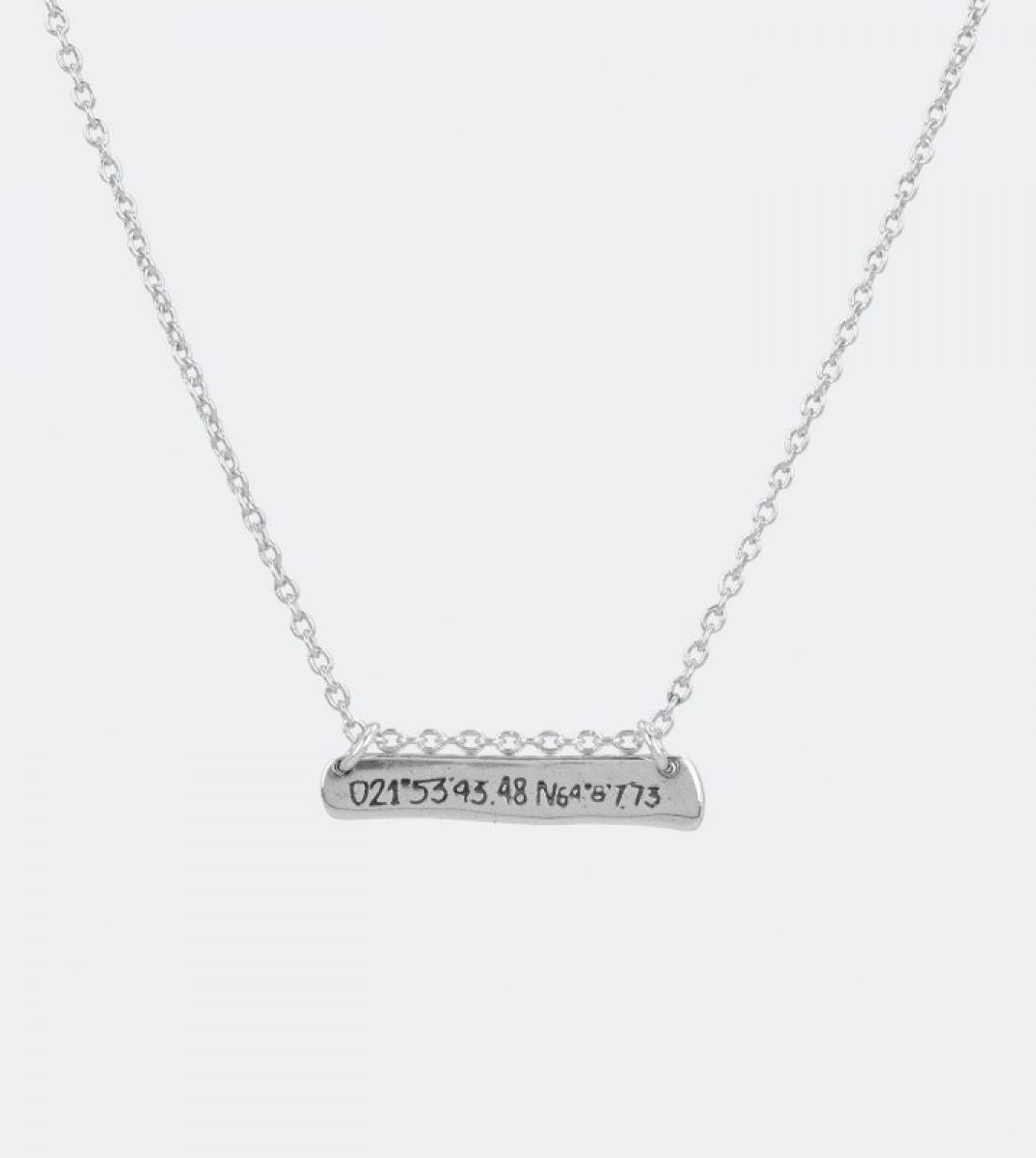OGRLICA ANEKKE 33700-601S