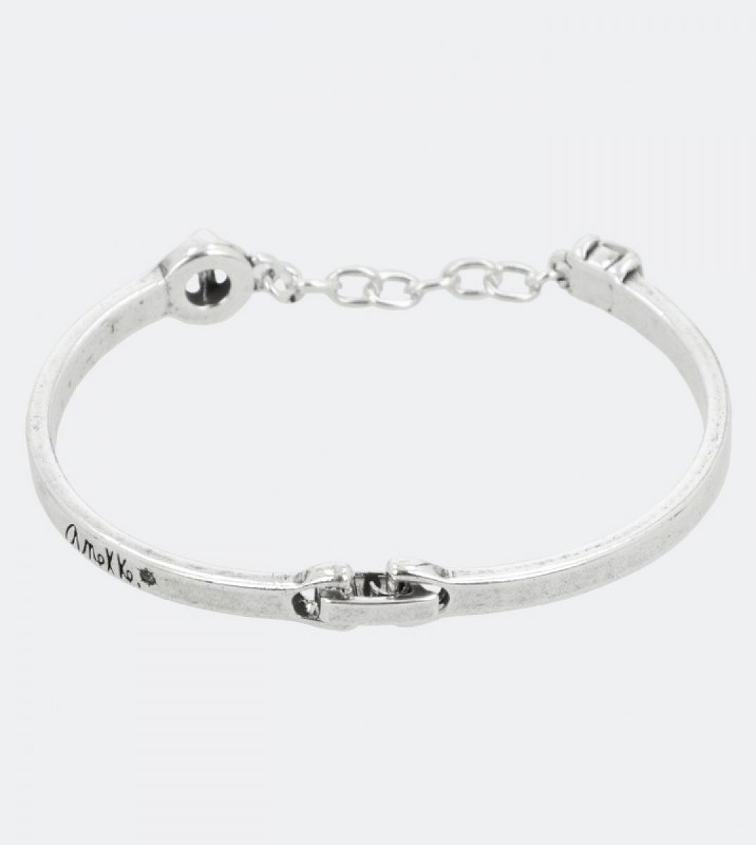 https://www.uni.rs/images/products/big/42278.jpg