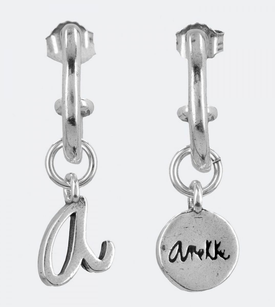 https://www.uni.rs/images/products/big/42282.jpg