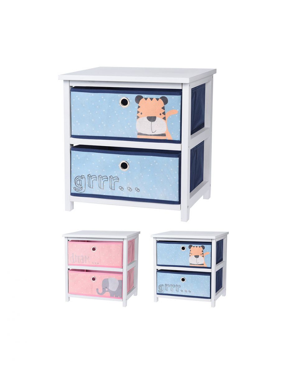 https://www.uni.rs/images/products/big/42301.jpg