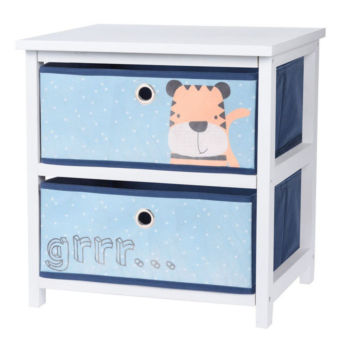 https://www.uni.rs/images/products/big/42302.jpg