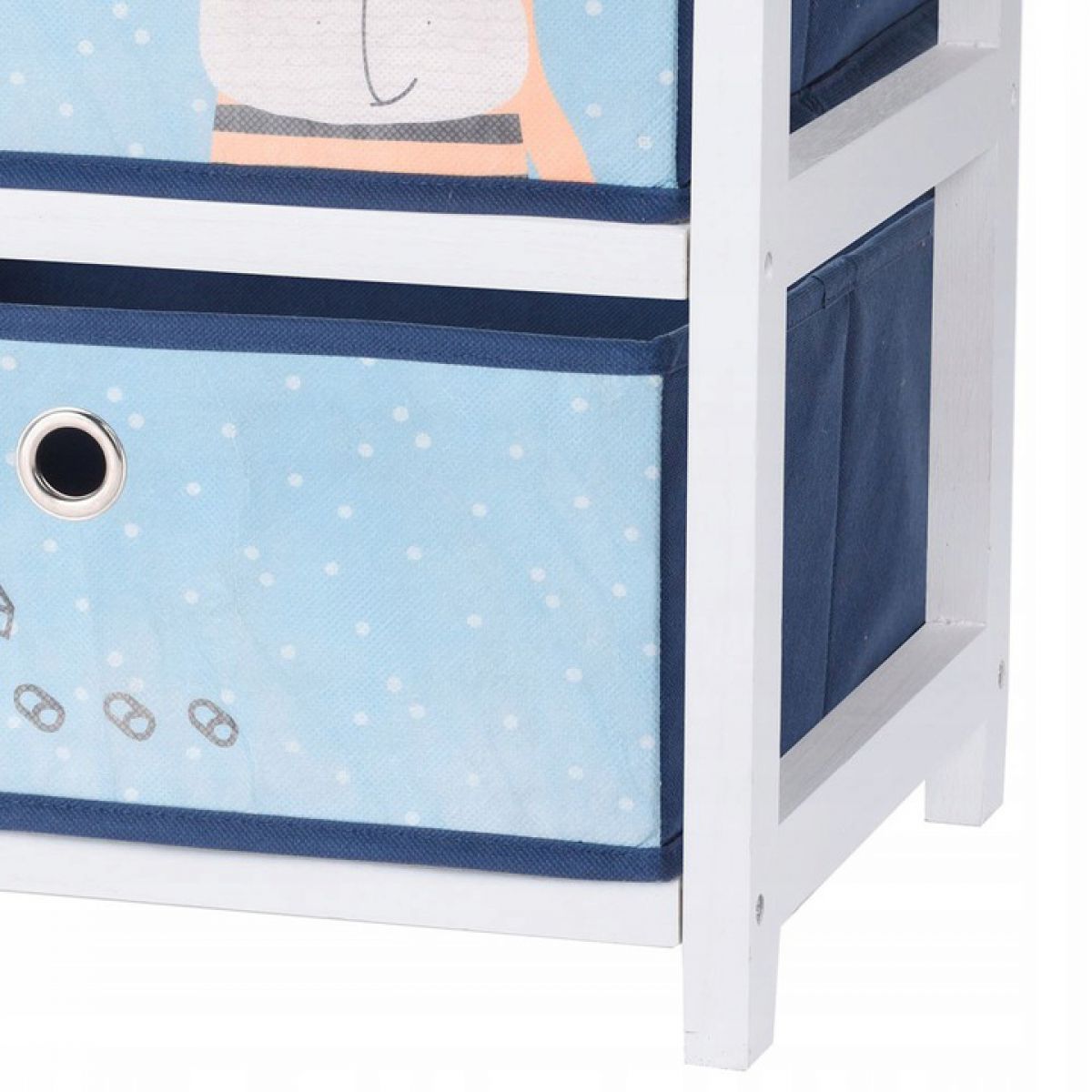 https://www.uni.rs/images/products/big/42303.jpg