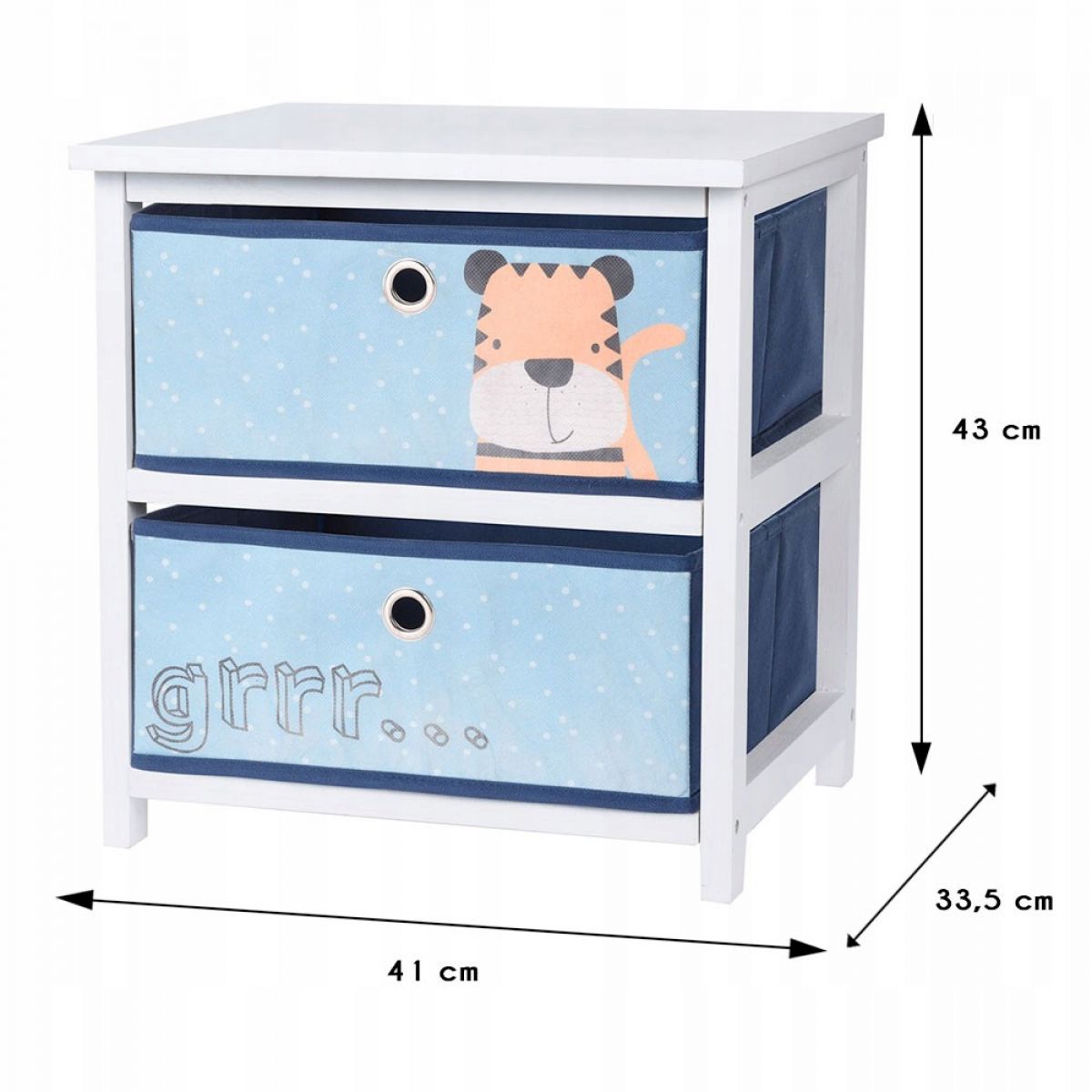 https://www.uni.rs/images/products/big/42304.jpg