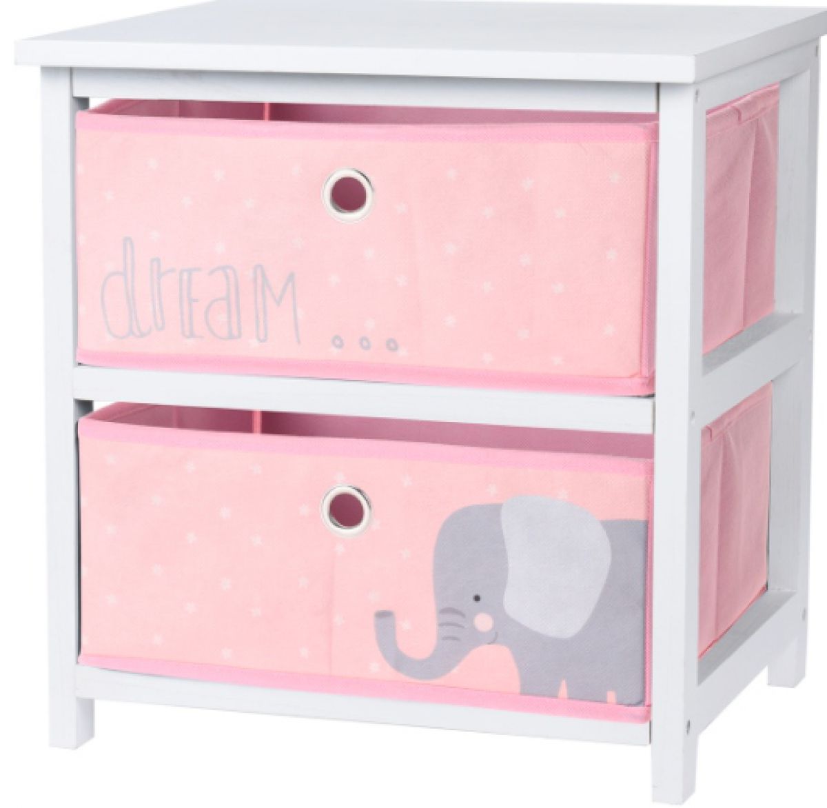 https://www.uni.rs/images/products/big/42305.jpg