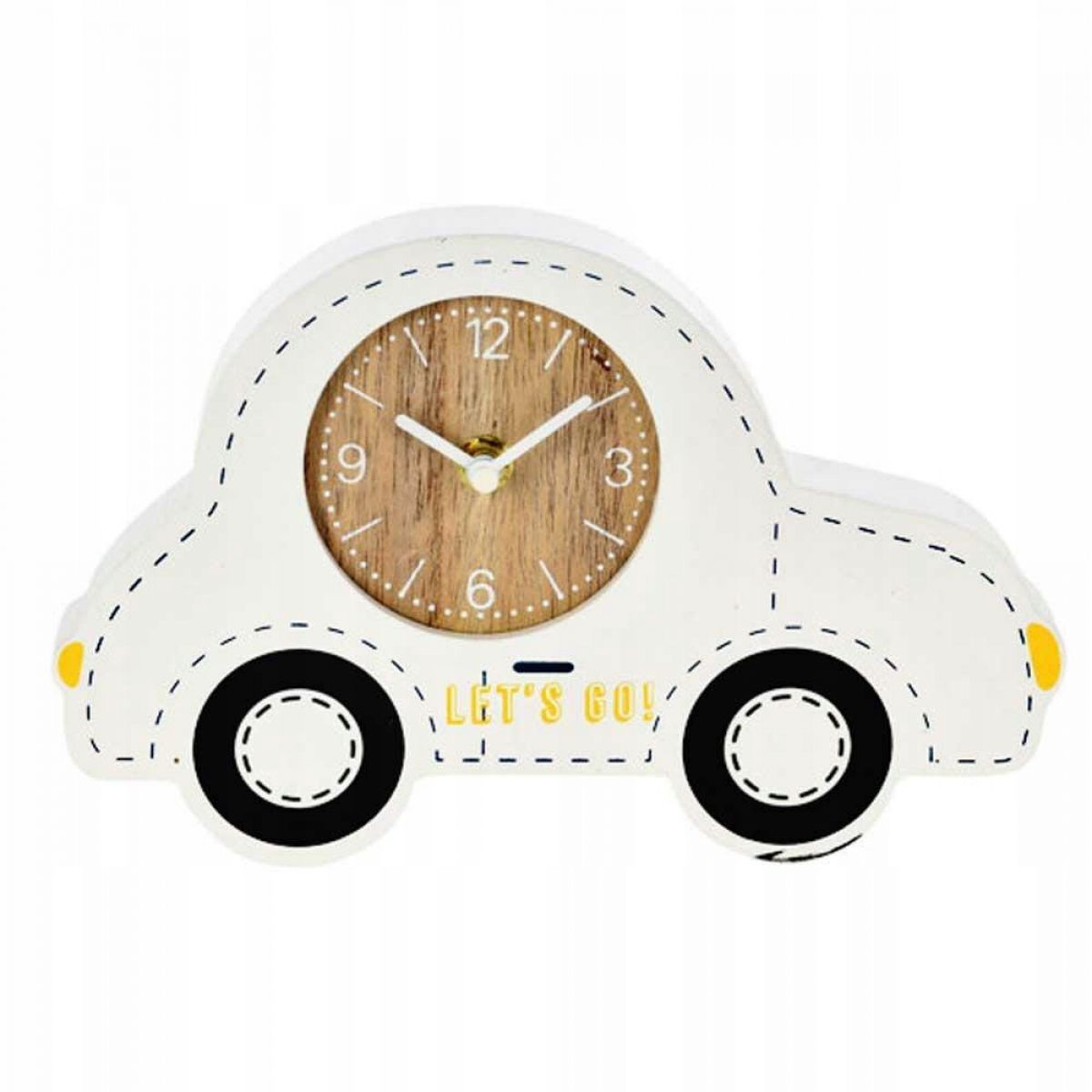 https://www.uni.rs/images/products/big/42310.jpg