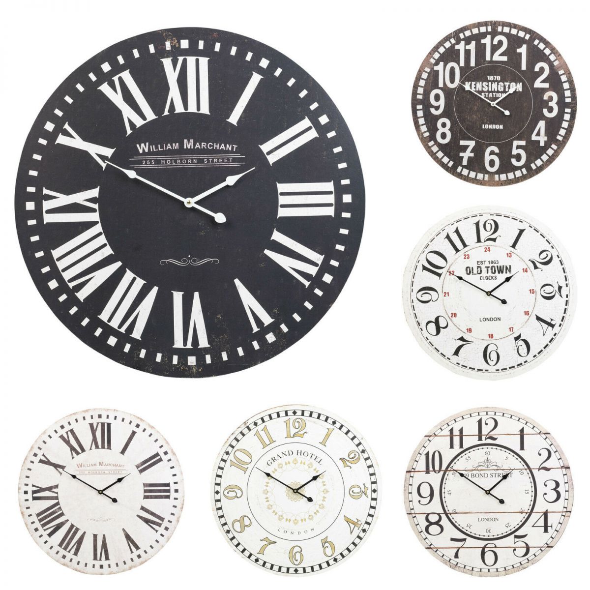 https://www.uni.rs/images/products/big/42314.jpg