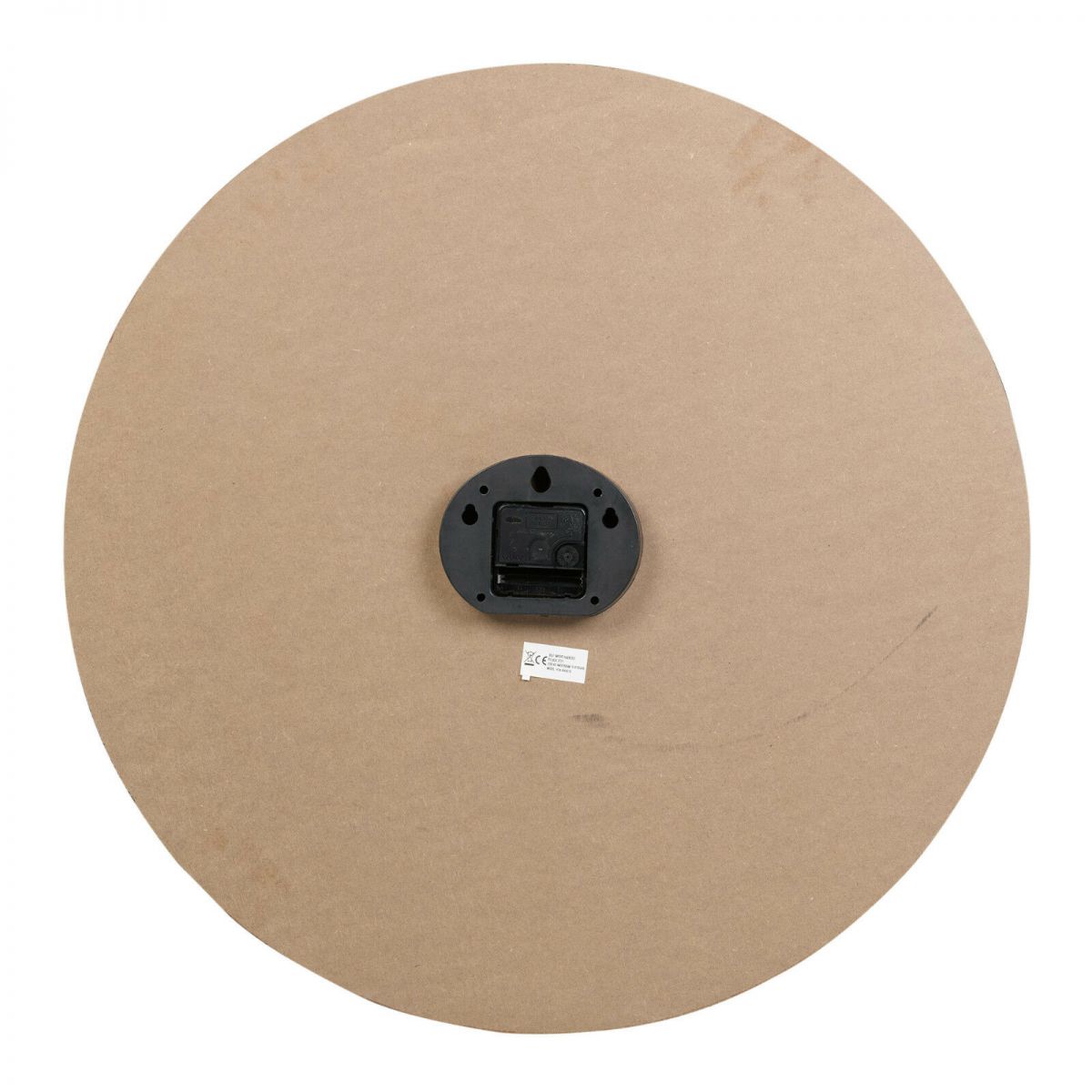 https://www.uni.rs/images/products/big/42315.jpg