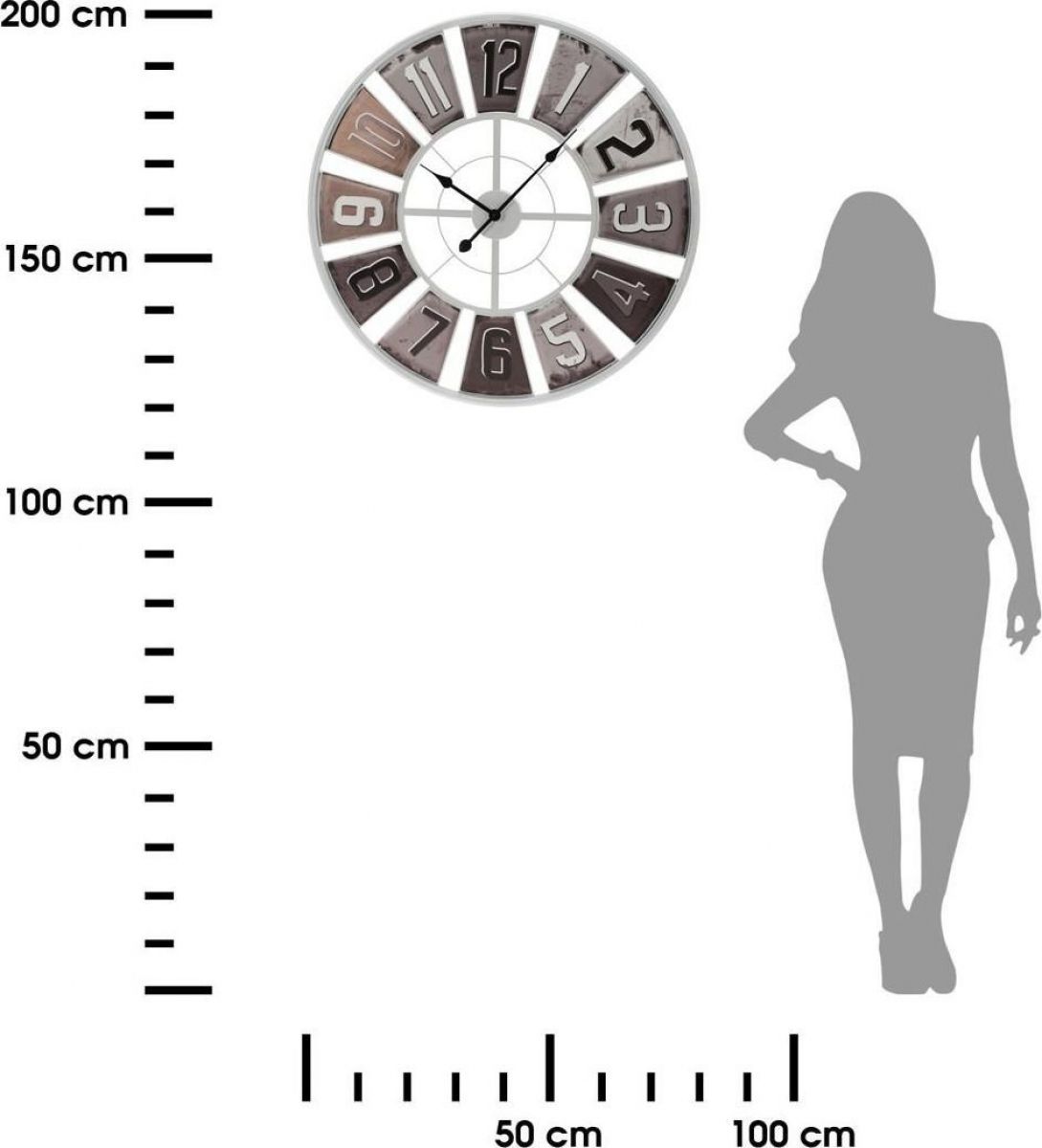 https://www.uni.rs/images/products/big/42323.jpg