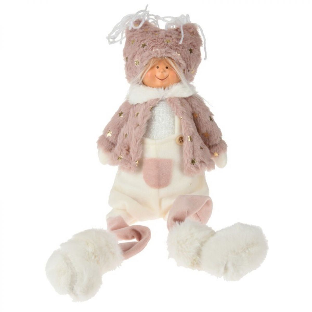 https://www.uni.rs/images/products/big/42338.jpg