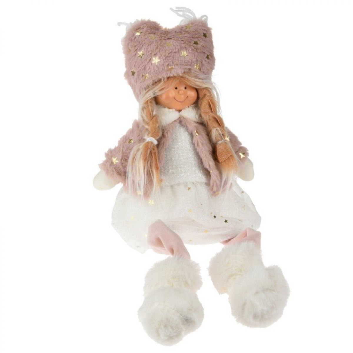 https://www.uni.rs/images/products/big/42339.jpg
