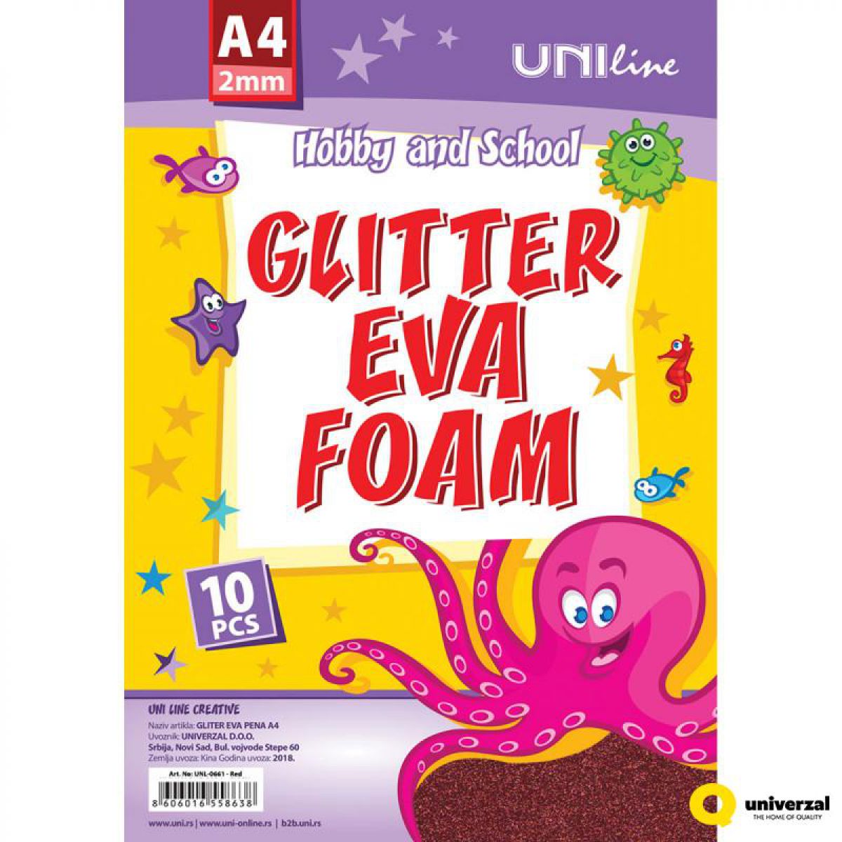 https://www.uni.rs/images/products/big/42378.jpg