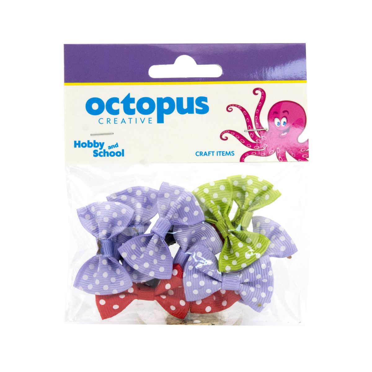 https://www.uni.rs/images/products/big/42399.jpg