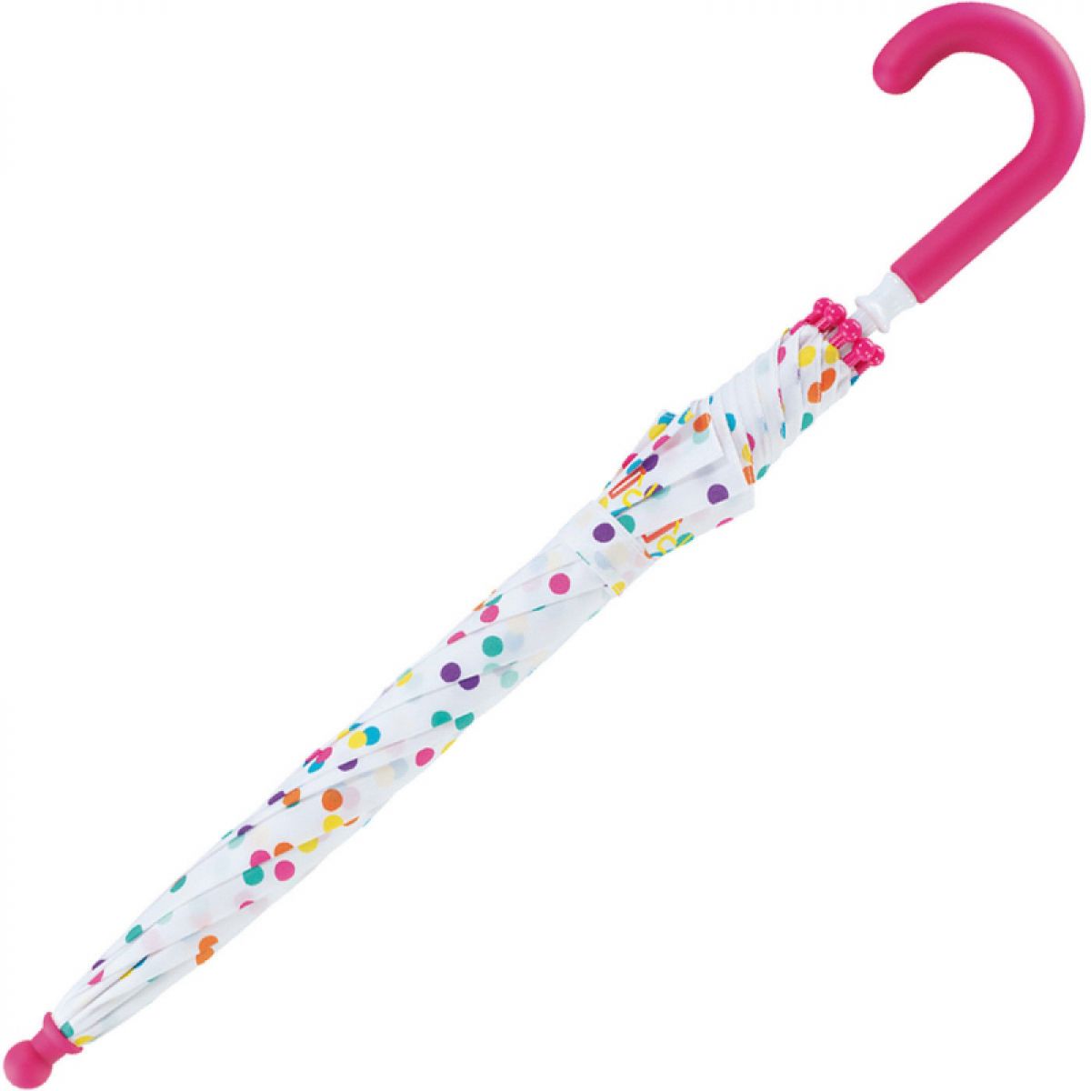 https://www.uni.rs/images/products/big/42410.jpg