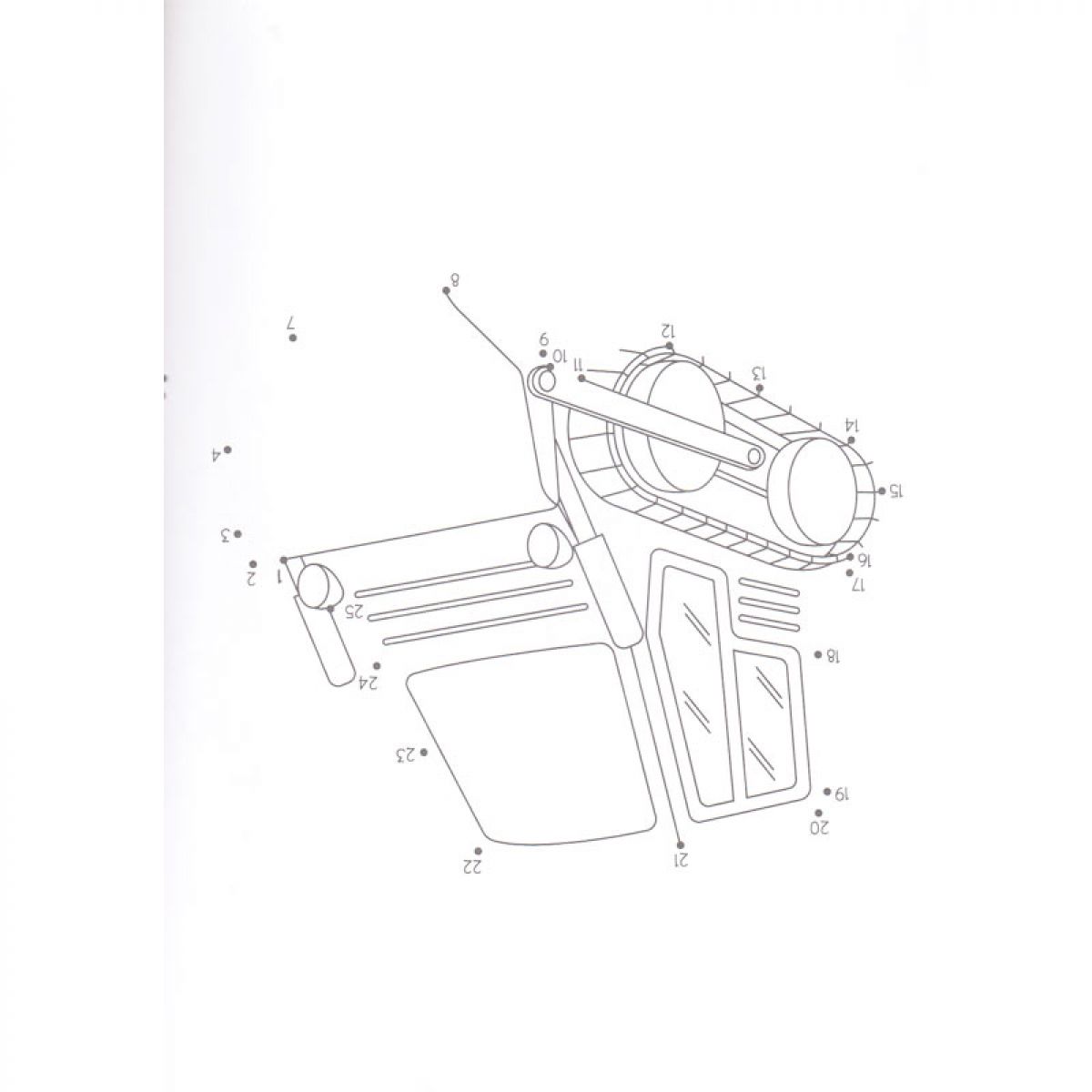 https://www.uni.rs/images/products/big/42435.jpg