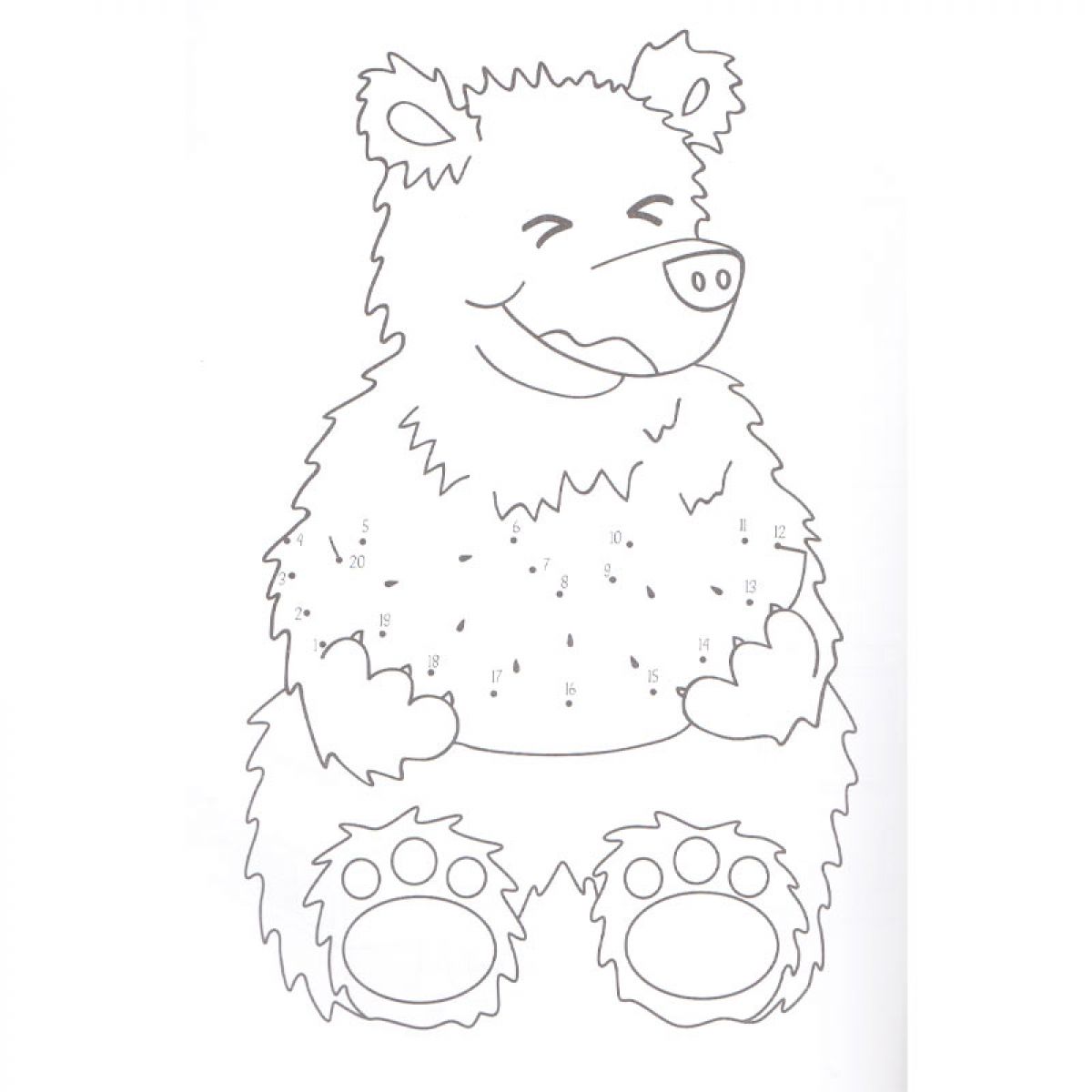https://www.uni.rs/images/products/big/42440.jpg